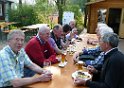 2013-05 Hannover 78 002